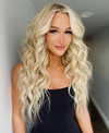 madsrulon Altpins Profile Picture