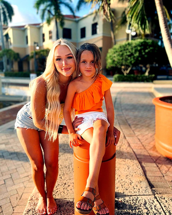 madsrulon instagram image archive image