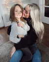 madsrulon Altpins Profile Picture