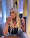 madsrulon Altpins Profile Picture