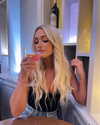 madsrulon Altpins Profile Picture