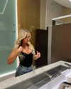madsrulon Altpins Profile Picture