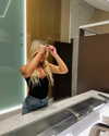 madsrulon Altpins Profile Picture