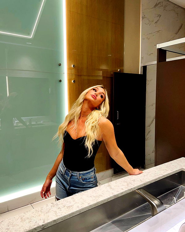 madsrulon instagram image archive image