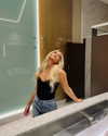 madsrulon Altpins Profile Picture