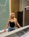 madsrulon Altpins Profile Picture