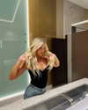 madsrulon Altpins Profile Picture