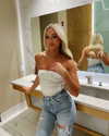 madsrulon Altpins Profile Picture