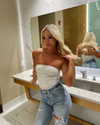 madsrulon Altpins Profile Picture