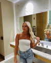 madsrulon Altpins Profile Picture