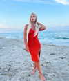 madsrulon Altpins Profile Picture