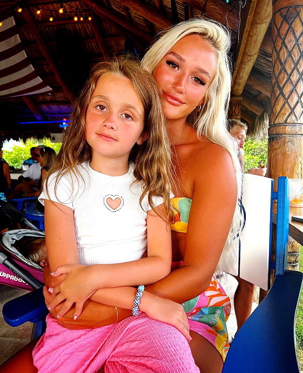 madsrulon instagram image archive image