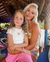 madsrulon Altpins Profile Picture