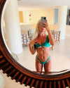madsrulon Altpins Profile Picture