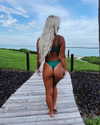 madsrulon Altpins Profile Picture