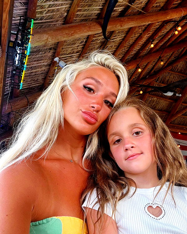 madsrulon instagram image archive image