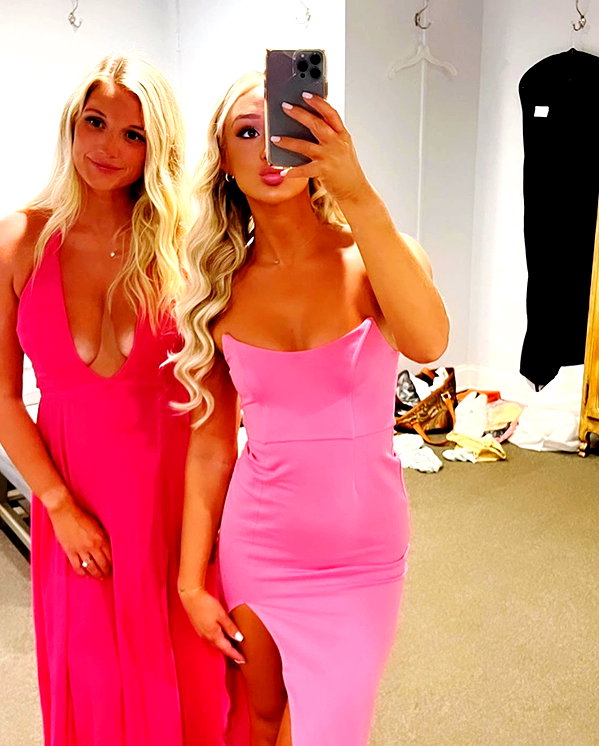 madsrulon instagram image archive image
