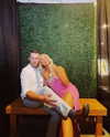 madsrulon Altpins Profile Picture