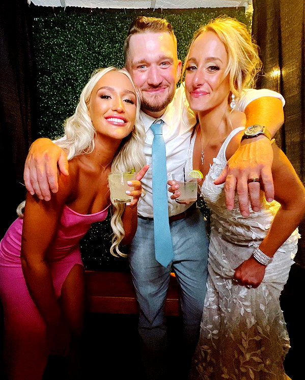 madsrulon instagram image archive image