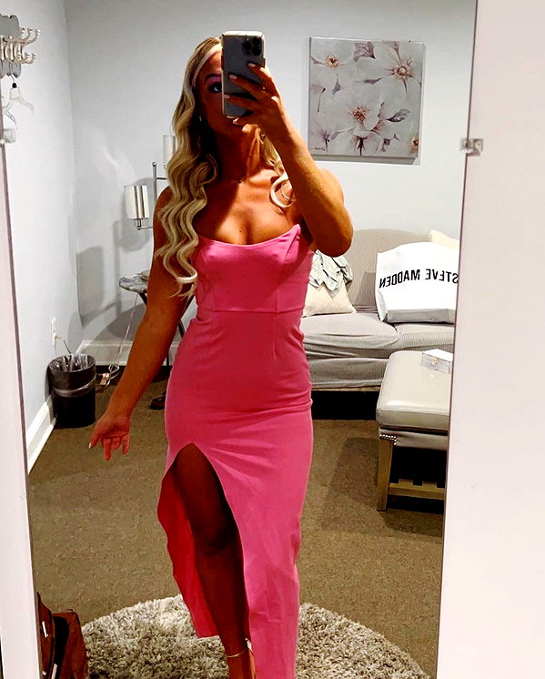 madsrulon instagram image archive image