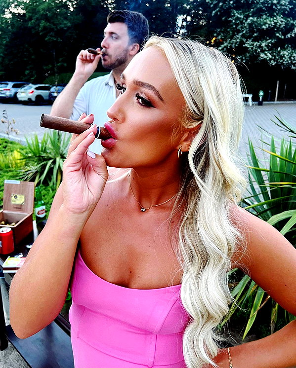 madsrulon instagram image archive image