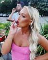 madsrulon Altpins Profile Picture