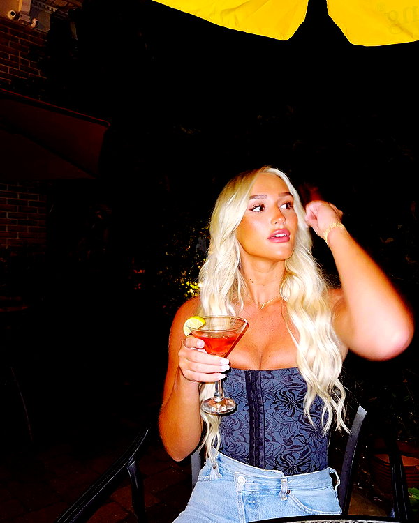 madsrulon instagram image archive image
