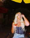 madsrulon Altpins Profile Picture