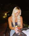 madsrulon Altpins Profile Picture