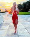 madsrulon Altpins Profile Picture