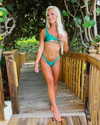 madsrulon Altpins Profile Picture