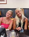 madsrulon Altpins Profile Picture