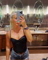 madsrulon Altpins Profile Picture