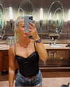 madsrulon Altpins Profile Picture