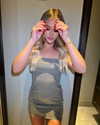 madsrulon Altpins Profile Picture