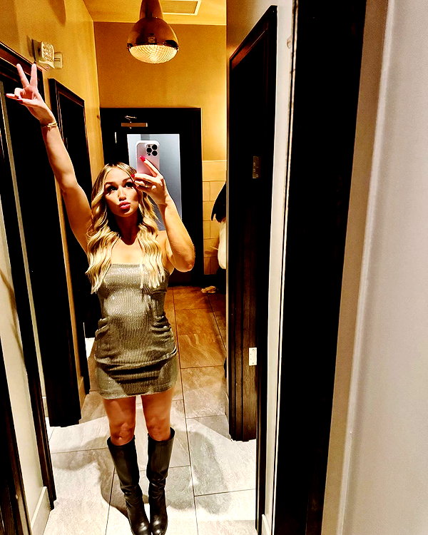 madsrulon instagram image archive image