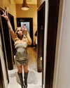 madsrulon Altpins Profile Picture