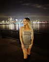 madsrulon Altpins Profile Picture