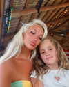 madsrulon Altpins Profile Picture