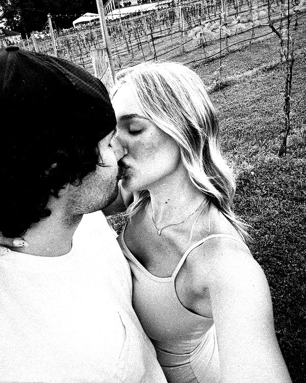 madsrulon instagram image archive image
