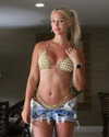 madsrulon Altpins Profile Picture