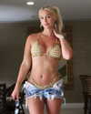 madsrulon Altpins Profile Picture