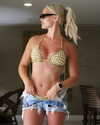 madsrulon Altpins Profile Picture