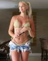 madsrulon Altpins Profile Picture