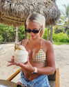 madsrulon Altpins Profile Picture