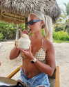 madsrulon Altpins Profile Picture