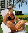 madsrulon Altpins Profile Picture