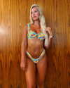 madsrulon Altpins Profile Picture