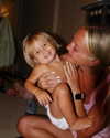 madsrulon Altpins Profile Picture