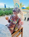 madsrulon Altpins Profile Picture